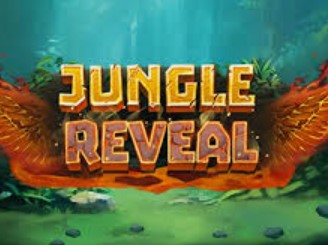 Jungle Reveal