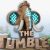 The Tumbles