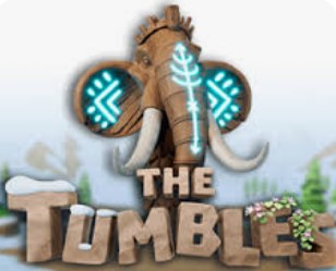 The Tumbles