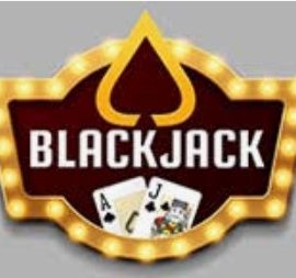 Blackjack Neo