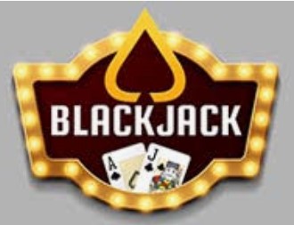 Blackjack Neo