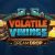 Volatile Vikings 2