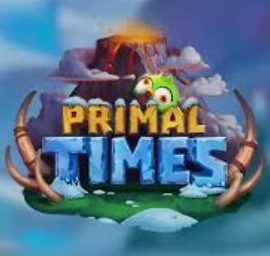 Primal Times