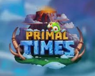 Primal Times