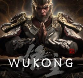 Wukong
