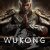 Wukong