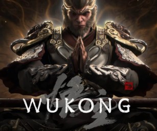 Wukong