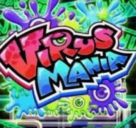 Virus Mania