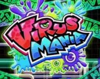 Virus Mania