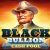 Black Bullion Cash Pool