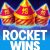 Rocket Wins