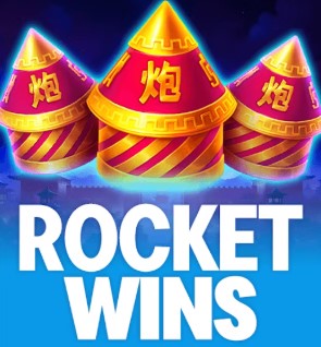 Rocket Wins