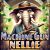 Machine Gun Nellie