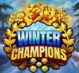 Winter Champions