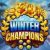 Winter Champions