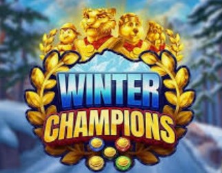 Winter Champions