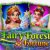 Fairy Forest Fortune