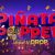 Pinata Popper Dream Drop,