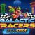 Galactic Racers Dream Drop