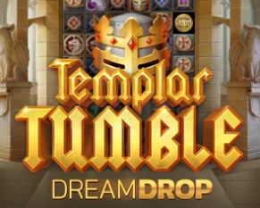 Templar Tumble Dream Drop