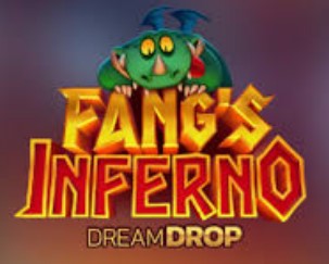 Fang’s Inferno Dream Drop