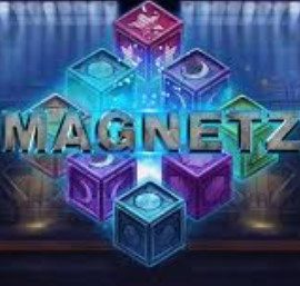 Magnetz