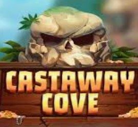 Castaway Cove