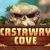 Castaway Cove