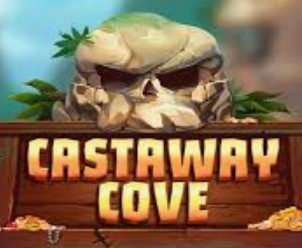 Castaway Cove