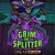 Grim The Splitter Dream Drop