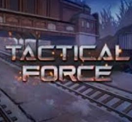 Tactical Force