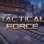 Tactical Force