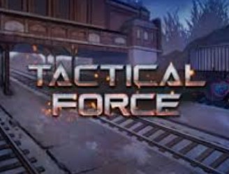 Tactical Force