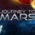 Journey to Mars