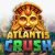 Atlantis Crush