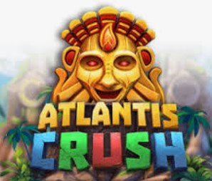 Atlantis Crush