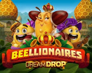 Beellionaires Dream Drop