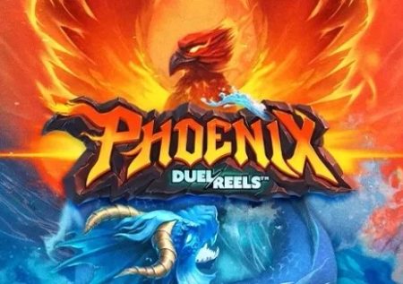 Phoenix DuelReels