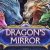 Dragon’s Mirror