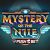 Mystery of the Nile