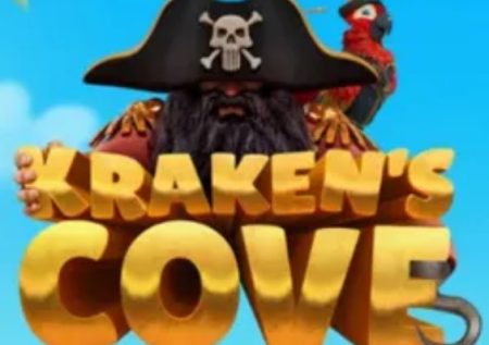 Kraken’s Cove