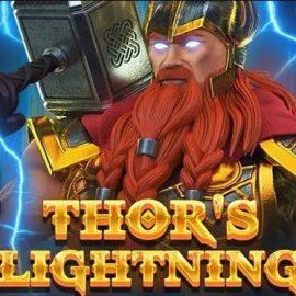 Thor’s Lightning