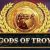 Gods of Troy