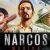 Narcos Mexico