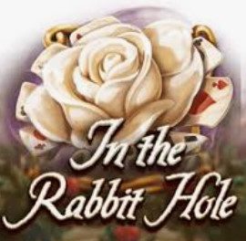 In The Rabbit Hole