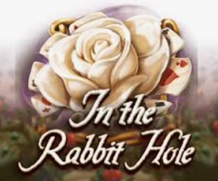 In The Rabbit Hole