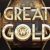 Great Gold