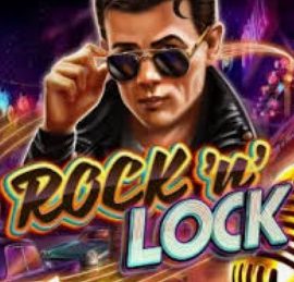 Rock’N’Lock 