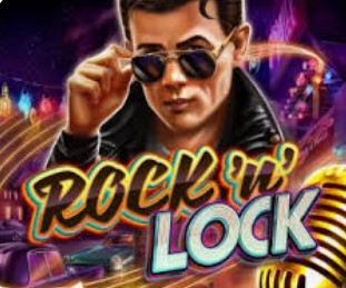 Rock’N’Lock 