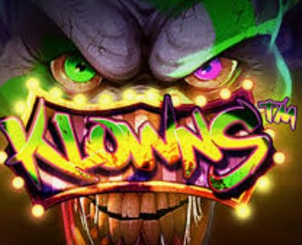 Klowns